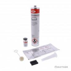 JMC Scheibenkleber-Set